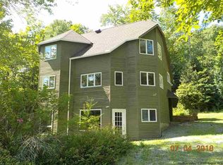 155 Fern Hill Rd, Ghent, NY 12075