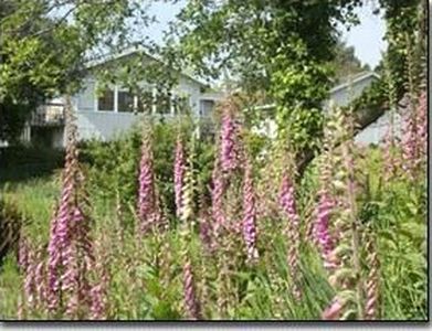 16700 Brookfield Dr, Fort Bragg, CA, 95437