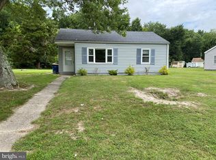 1212 Janes Rd, Dover, DE 19901