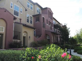1249 Avenida Las Brisas, San Jose, CA 95131