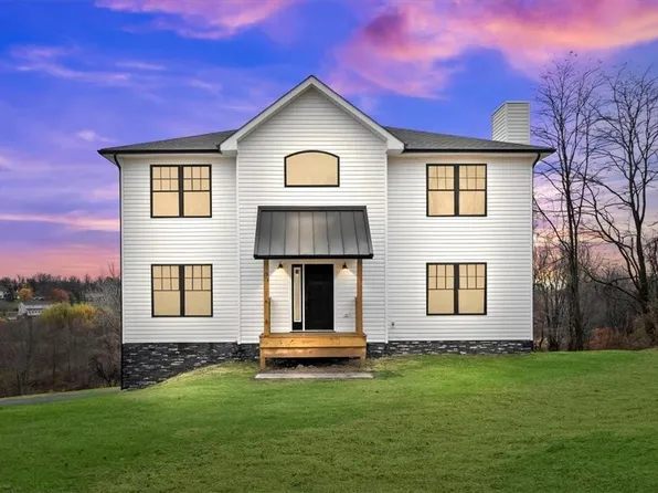 15 Bills Lane, Marlboro, NY 12542