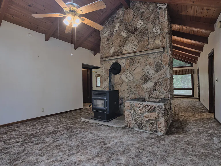 6167 Showdown Cir — Photo 29