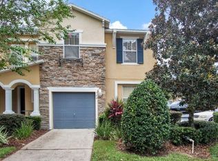 300 Golden Dewdrop Way, Oviedo, FL 32765