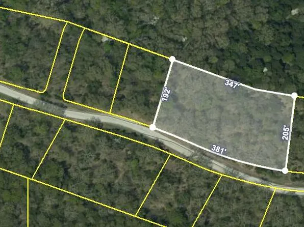 817 Hanging Branch Ridge, Cape Fair, MO 65624