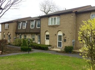 130 Haverford Cir, State College, PA 16803