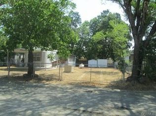 3652 Cypress St, Clearlake, CA 95422