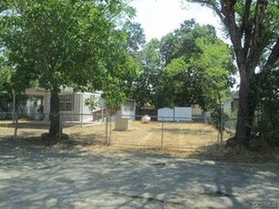 3652 Cypress St, Clearlake, CA, 95422