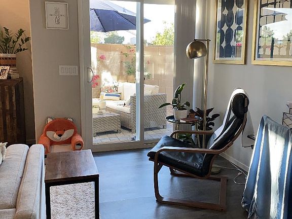 4th image of 7405 Snowy Owl St