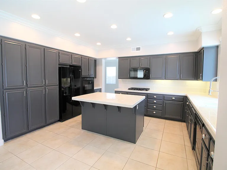 35222 Azalea Ln — Photo 5
