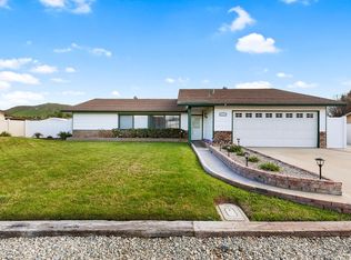 8512 Brookfield Dr, Jurupa Valley, CA 92509