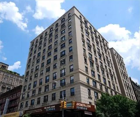 Sold by Citi Habitats | media 5