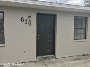616 S Westgate Ave, Lakeland, FL 33815