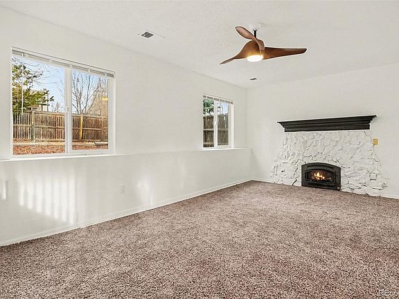 2nd image of 8465 Wheatgrass Circle