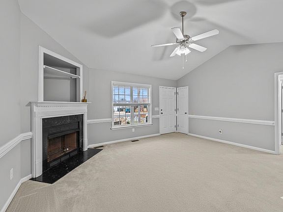 5th image of 1275 Smith Rd