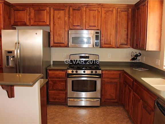 3rd image of 3432 Rock Face Ct