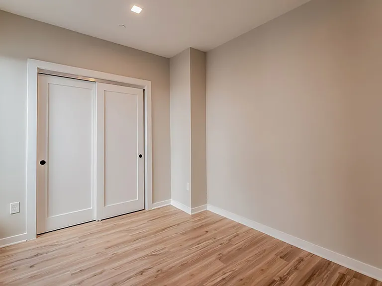 1358 Florida Ave NE — Photo 25