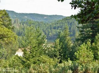 14005 Frederick Way, Grass Valley, CA 95945