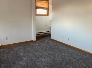 7 Weber Ter FLOOR 2, South Amboy, NJ 08879