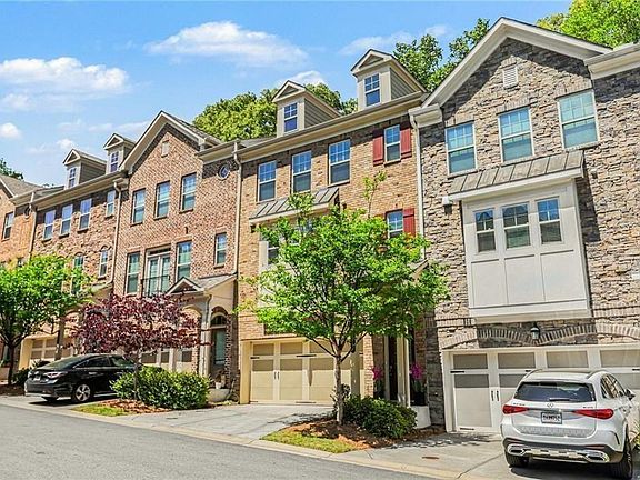 5th image of 1363 Harris Way