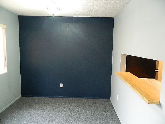 5th image of 1500 E 10th Ave APT E12