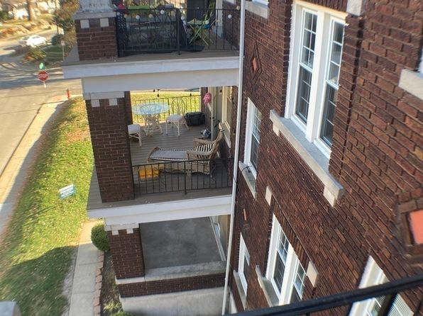 1007 W 41st St APT 1W