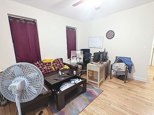 1st image of 37-03 95th St #B