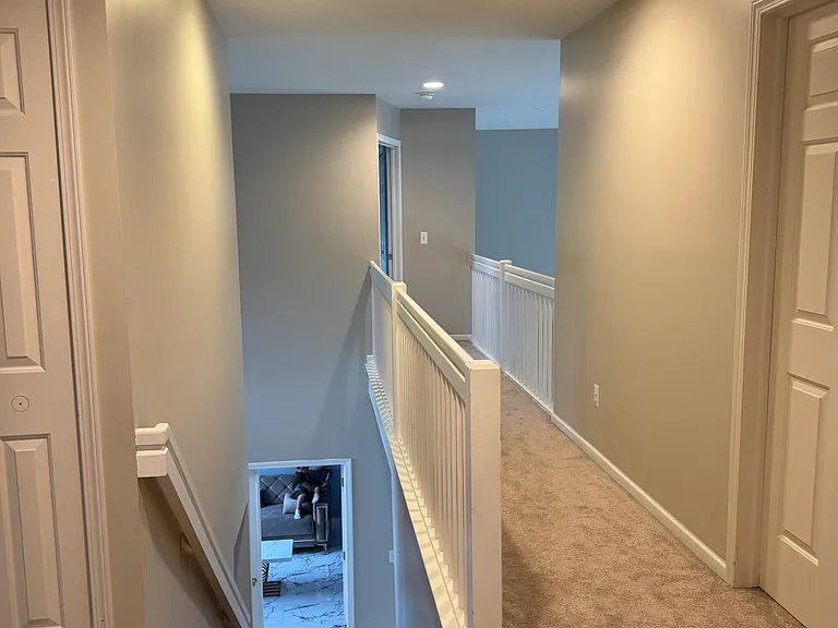 49347 Yale Dr — Photo 11
