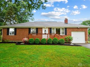 5695 Melody Ln, Milford, OH 45150