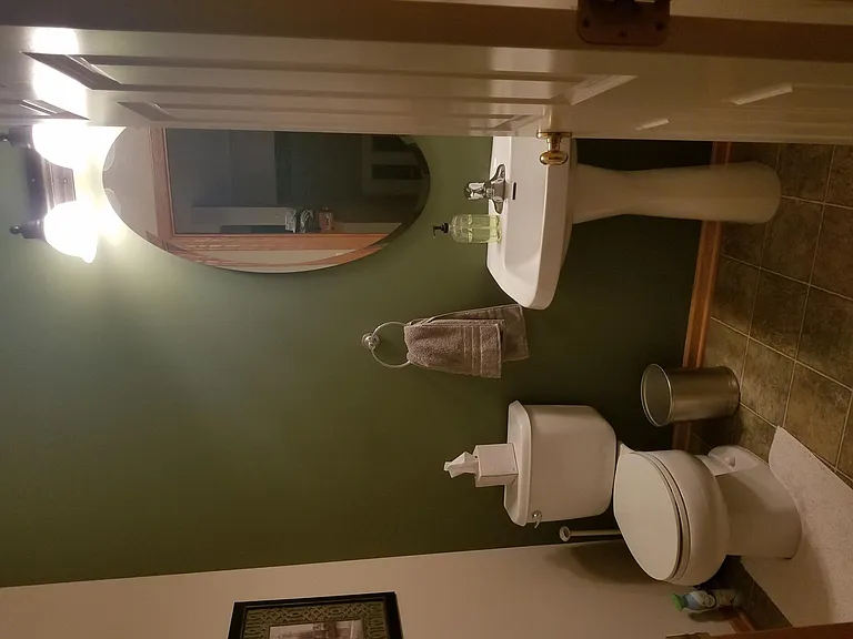 7547 Southridge Ln — Photo 6