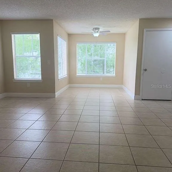 2208 Antigua Pl #926 — Photo 7