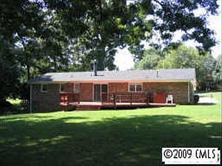 1st image of 1632 Fleetwood Dr