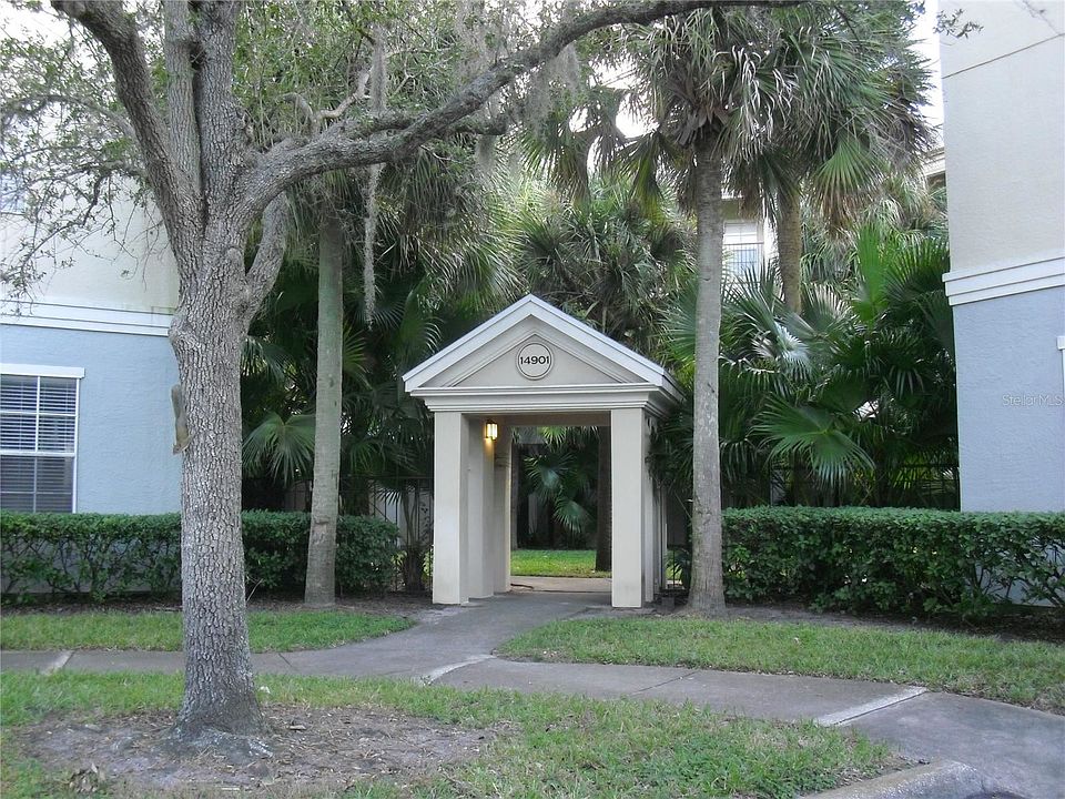 1st image of 14901 Arbor Springs Cir APT 212
