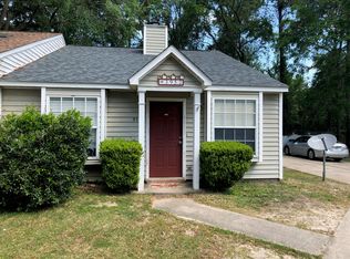 3952 Gaffney Loop, Tallahassee, FL 32303