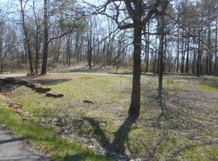 3095 Niles Rd, Dawson Springs, KY 42408