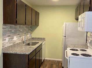 1241 Talcott Ave, Fort Atkinson, WI 53538