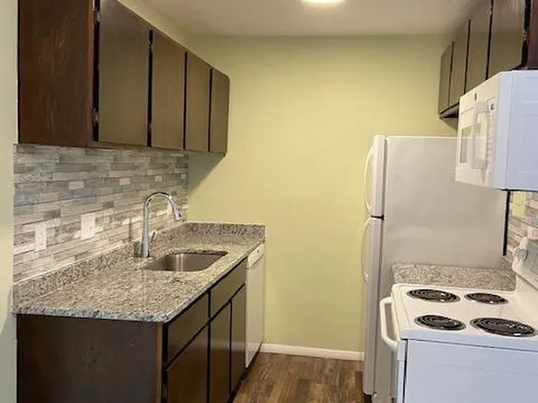 1241 Talcott Ave, Fort Atkinson, WI 53538