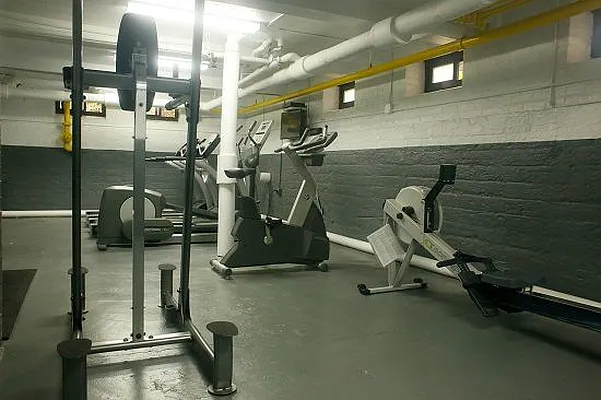 Rented by Cyclone Realty | media 44