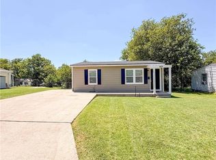 1019 Shofner St, Killeen, TX 76541