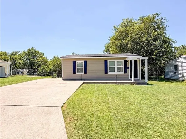 1019 Shofner St, Killeen, TX 76541