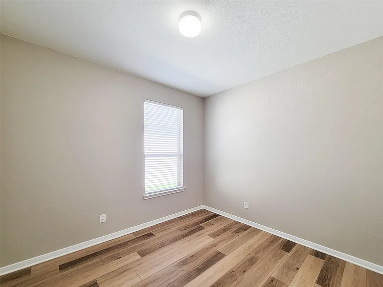 6535 Dayridge Ln — Photo 27