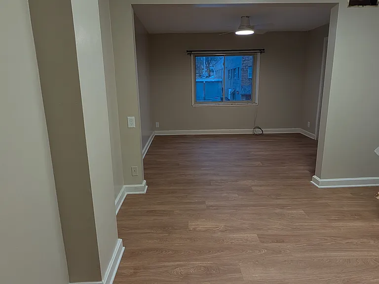 18 N Main St #9 — Photo 4