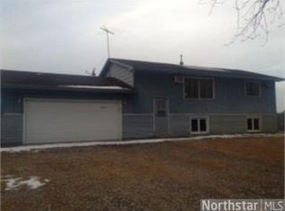 20256 Walden Blvd NW, Oak Grove, MN 55011