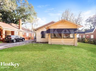 1042 Victory Dr SW, Atlanta, GA 30310