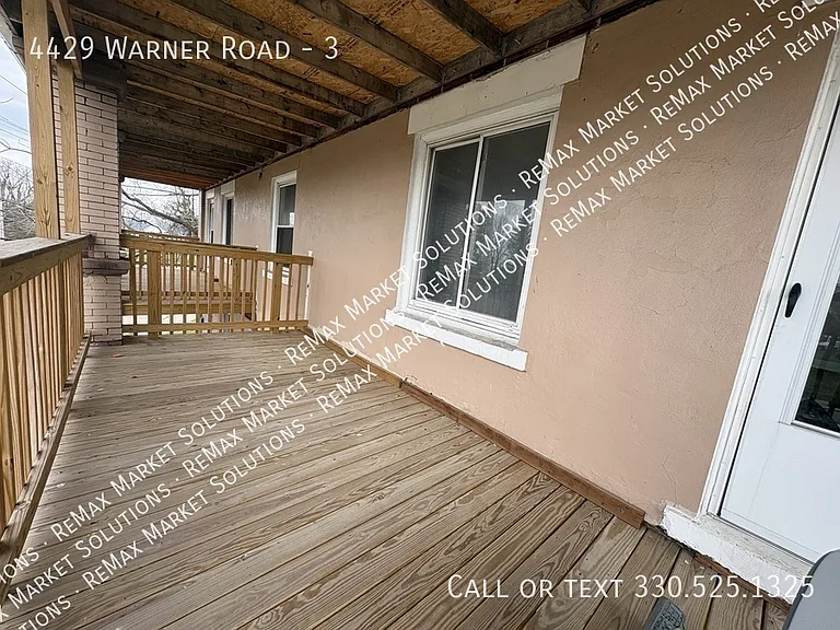 4429 Warner Rd #3 — Photo 12