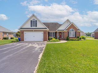 1103 Harbor Ct, Franklin, KY 42134