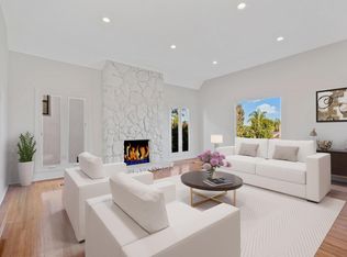 1253 S Rimpau Blvd #1, Los Angeles, CA 90019