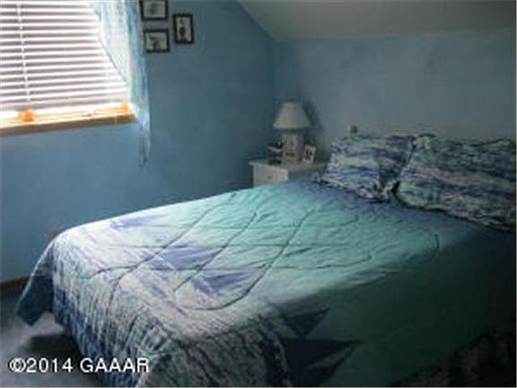 5th image of 6076 E Lake Carlos Drive