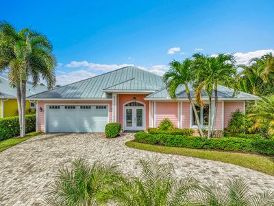 1539 SW Albatross Way, Palm City, FL, 34990
