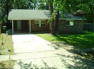 3184 Duncan St, Slidell, LA 70458