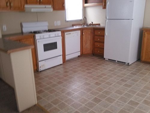4th image of 28918 Briarwood